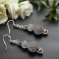 https://www.artistryjewelry.net/products/elegant-silver-and-crystal-drop-earrings