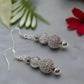 https://www.artistryjewelry.net/products/elegant-silver-and-crystal-drop-earrings
