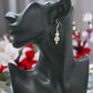 https://www.artistryjewelry.net/products/elegant-silver-and-crystal-drop-earrings