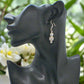 https://www.artistryjewelry.net/products/elegant-silver-and-crystal-drop-earrings