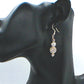 https://www.artistryjewelry.net/products/elegant-silver-and-crystal-drop-earrings