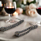 https://www.artistryjewelry.net/products/alluring-black-rhinestone-dangle-earrings