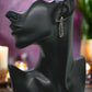 https://www.artistryjewelry.net/products/alluring-black-rhinestone-dangle-earrings