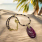 https://www.artistryjewelry.net/products/fossil-and-chain