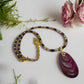 https://www.artistryjewelry.net/products/fossil-and-chain