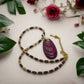 https://www.artistryjewelry.net/products/fossil-and-chain