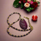 https://www.artistryjewelry.net/products/fossil-and-chain
