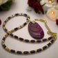 https://www.artistryjewelry.net/products/fossil-and-chain