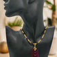 https://www.artistryjewelry.net/products/fossil-and-chain