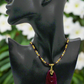 https://www.artistryjewelry.net/products/fossil-and-chain
