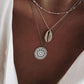 https://www.artistryjewelry.net/products/silver-shell-multilayer-necklace