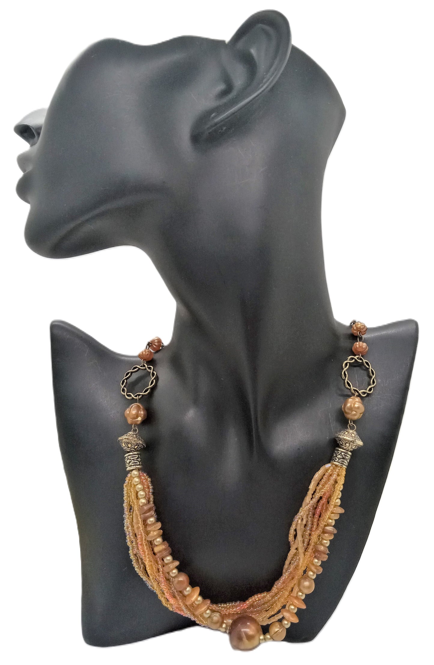 https://www.artistryjewelry.net/products/fancy-seed-beads-forever-necklace