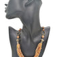 https://www.artistryjewelry.net/products/fancy-seed-beads-forever-necklace