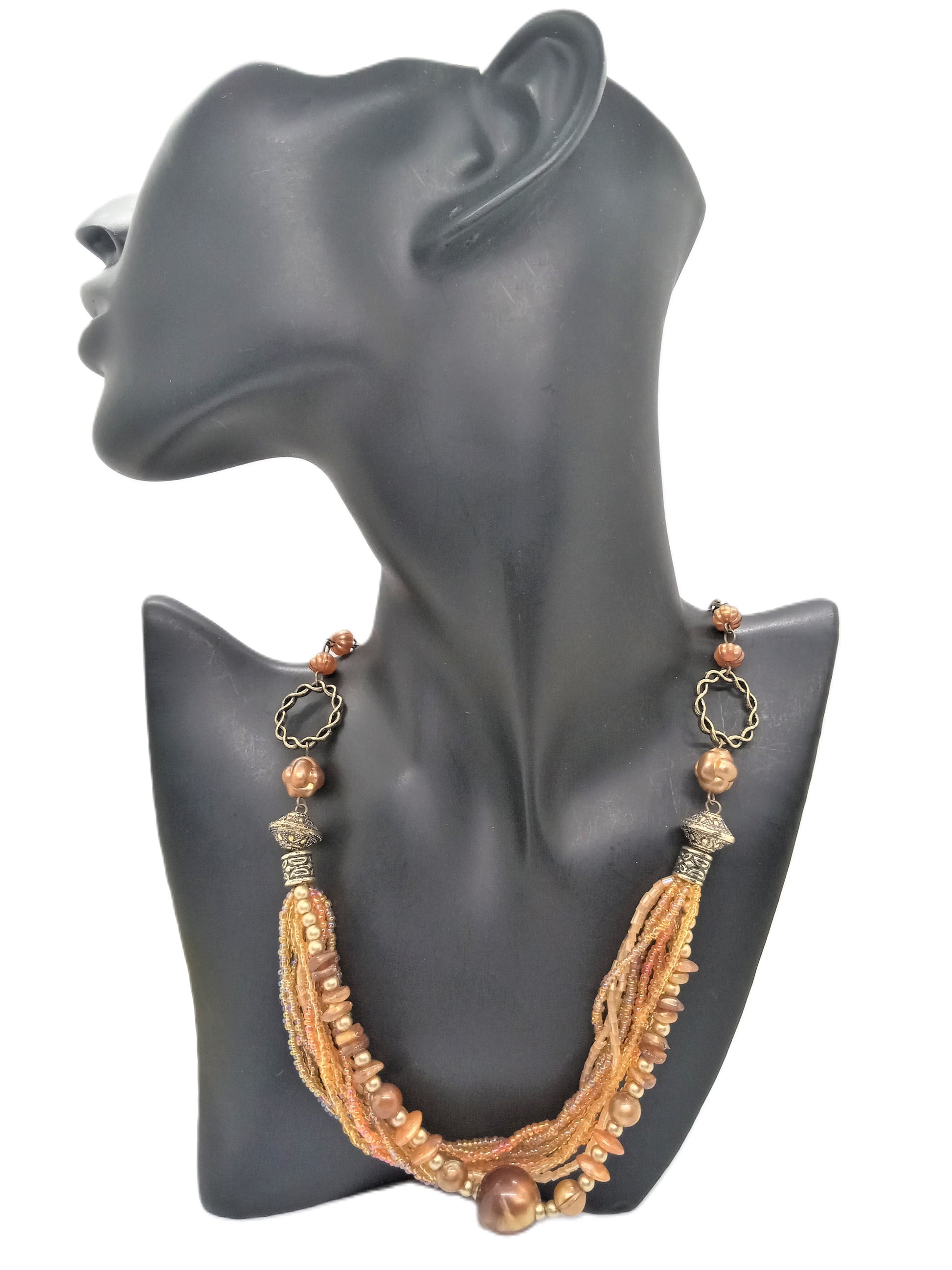 https://www.artistryjewelry.net/products/fancy-seed-beads-forever-necklace