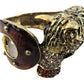 https://www.artistryjewelry.net/products/western-bangle