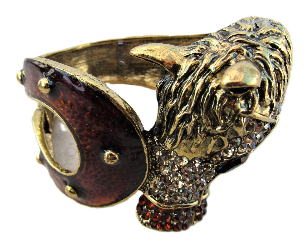 https://www.artistryjewelry.net/products/western-bangle