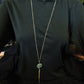 https://www.artistryjewelry.net/products/lovely-long-green-crystal-necklace