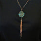 https://www.artistryjewelry.net/products/lovely-long-green-crystal-necklace