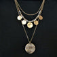 https://www.artistryjewelry.net/products/lovely-beige-multi-strand-necklace