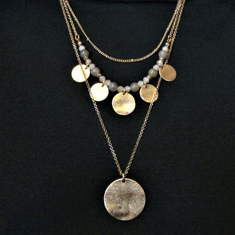 https://www.artistryjewelry.net/products/lovely-beige-multi-strand-necklace