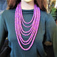 https://www.artistryjewelry.net/products/marvelous-multi-strand-beaded-necklace-set