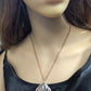 https://www.artistryjewelry.net/products/charming-copper-leaves-necklace-set