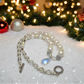 Fabulous Snow Queen  Necklace