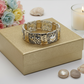 Fabulous "Faith Hope and Love" Bracelet
