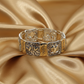 Fabulous "Faith Hope and Love" Bracelet