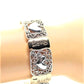 https://www.artistryjewelry.net/products/fabulous-faith-hope-and-love-bracelet