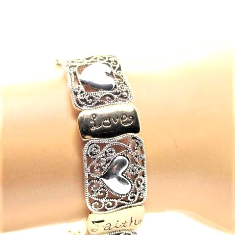 https://www.artistryjewelry.net/products/fabulous-faith-hope-and-love-bracelet