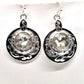 https://www.artistryjewelry.net/products/rhinestone-earrings