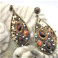https://www.artistryjewelry.net/products/animal-style