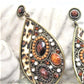 https://www.artistryjewelry.net/products/animal-style