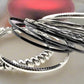 https://www.artistryjewelry.net/products/silver-and-black-bangle-bracelet