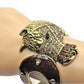 https://www.artistryjewelry.net/products/western-bangle