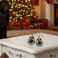 Exquisite Teardrop Earrings