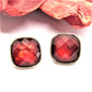 https://www.artistryjewelry.net/products/fiery-red-studearrings