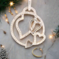 https://www.artistryjewelry.net/products/multi-heart-necklace