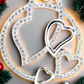 https://www.artistryjewelry.net/products/multi-heart-necklace