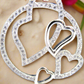 https://www.artistryjewelry.net/products/multi-heart-necklace