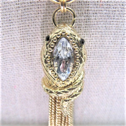 https://www.artistryjewelry.net/products/snake-head-necklace