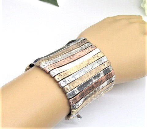 https://www.artistryjewelry.net/products/aged-finished-metal-bracelet
