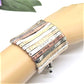 https://www.artistryjewelry.net/products/aged-finished-metal-bracelet