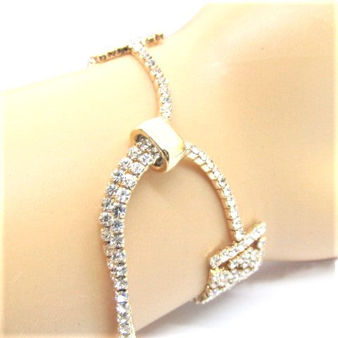 https://www.artistryjewelry.net/products/formal-rhinestone-slide-bracelet