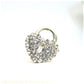 https://www.artistryjewelry.net/products/heart-shaped-double-sided-earrings