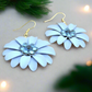 https://www.artistryjewelry.net/products/layered-petal-flower-earring
