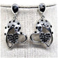 https://www.artistryjewelry.net/products/double-crystal-heart-earrings