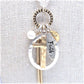 https://www.artistryjewelry.net/products/inspiration-multi-charm-necklace