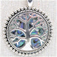 https://www.artistryjewelry.net/products/abalone-tree-of-life-pendant-necklace